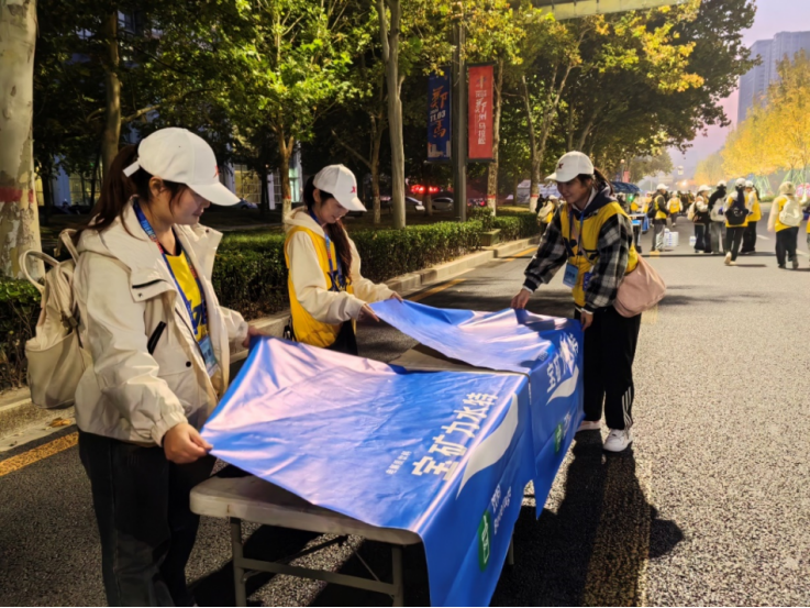 图片.png 图片.png