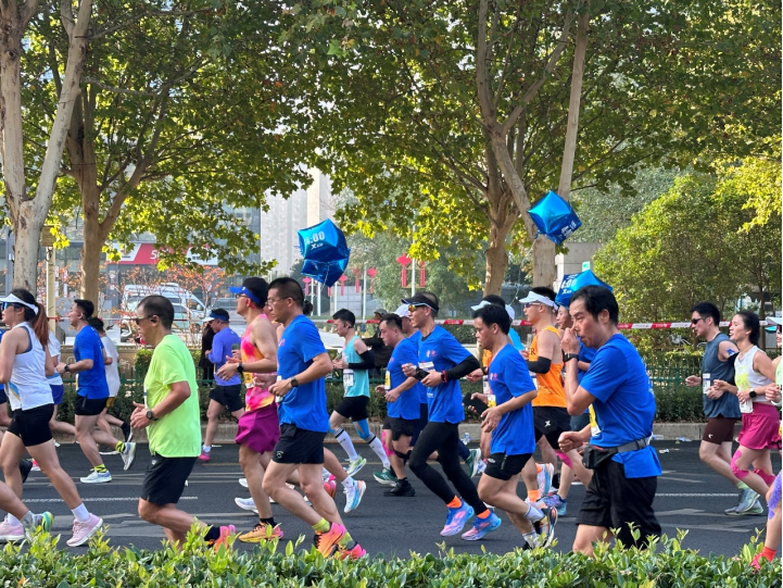 图片.png 图片.png