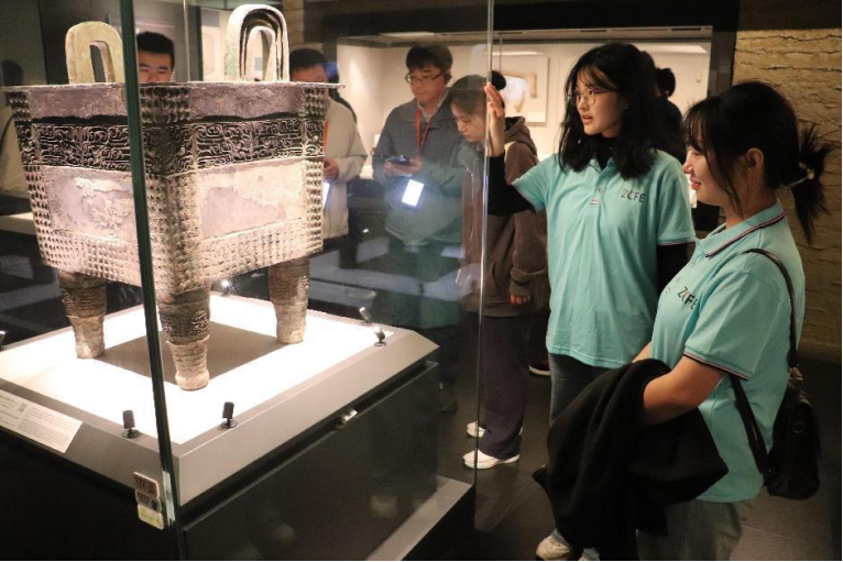 图片.png 图片.png