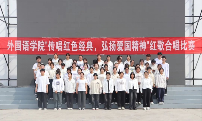 图片.png 图片.png