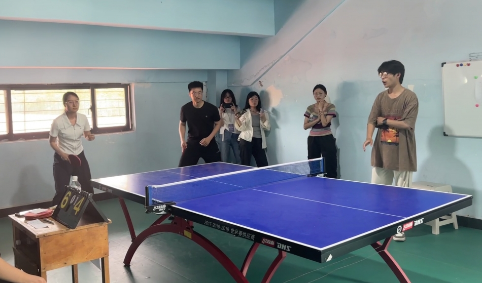 图4 yl7703永利集团官网教职工比赛精彩瞬间.png