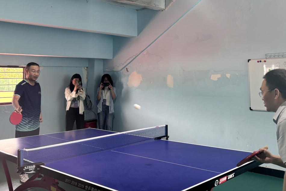 图5 yl7703永利集团官网教职工比赛精彩瞬间.png